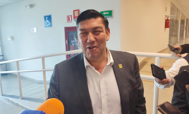 Licencia Pepe Braña