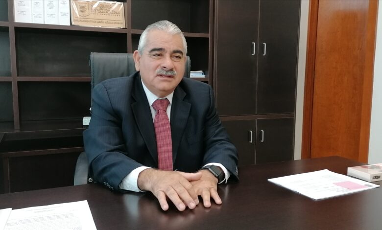 Flroentino Saenz Cobos