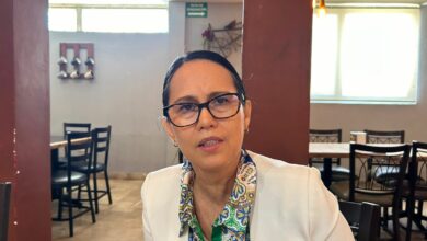 Norma Angélica Pedraza Melo